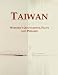 Taiwan: Webster's Quotations, Facts and Phrases