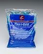 Cramer Products Flex-i-cold Reusable Cold Packs 4" X 6" - Each