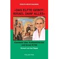 "Das elfte Gebot: Israel darf alles": Klartexte �ber Antisemitismus und Israelkritik
