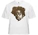 Search : The Little Rascals Buckwheat "Big Head" T-Shirt #10