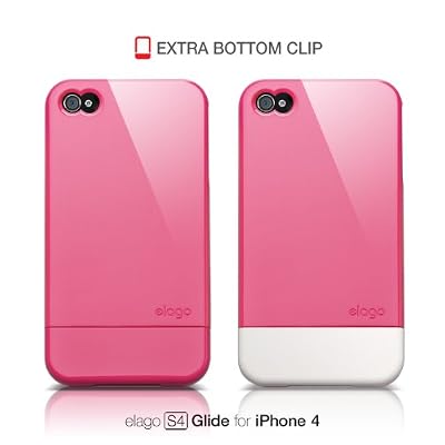 elagocase