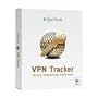 VPN Tracker 4.x Professional Edition