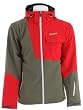 Marmot Erial Jacket - Men's