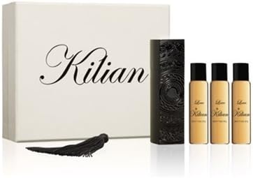 By Kilian - Travel Spray with Refills