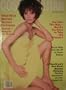 Cosmopolitan Magazine June 1991 Christy Turlington (Single Back Issue)