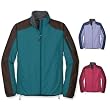 Perfecta Jacket - Women's by Outdoor Research