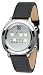 01TheOne Men's Zerone Binary Fashion Watch #ZE101W1 01TheOne Men's Zerone Binary Fashion Watch #ZE101W1