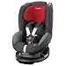 Maxi Cosi Tobi Forward Facing Group 1 Car Seat Tango Red