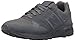 New Balance Men's 850 90s Running Fashion Sneaker