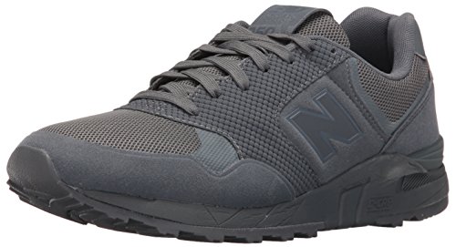 New Balance Men's 850 90s Running Fashion Sneaker
