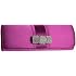 Paco Mena Brouwera Clutch