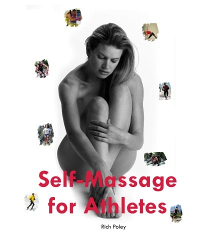 Self-Massage for Athletes