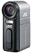Cheap JVC Everio GZMC100 2MP 4 GB Microdrive Camcorder w/10x Optical Zoom