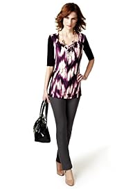 Futuristic Prints