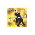 Olaf Henning-das Party-Album