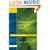 Multilingualism, Literacy and Dyslexia: A Challenge for Educators