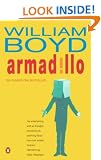 Armadillo