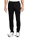 adidas Men's Tiro 11 Pant, Black/White, Medium