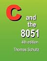 C and the 8051 (4th edition)