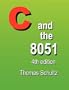 C and the 8051 (4th Edition)