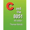 C and the 8051 (4th edition)