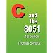 C and the 8051 (4th edition)