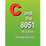 C and the 8051 (4th edition)