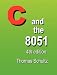 C and the 8051 (4th Edition)