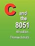 C and the 8051 (4th edition)