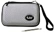 Nintendo DS 3 In 1 Bundle