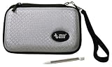 Nintendo DS 3 In 1 Bundle