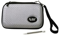 3-in-1 Bundle - Silver