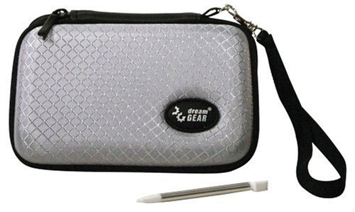 Nintendo DS 3 In 1 Bundle