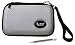 Nintendo DS 3 In 1 Bundle