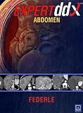 41rArD7WZpL. SL160  EXPERTddx: Abdomen: Published by Amirsys®