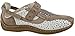 Rieker Celia 68 Beige