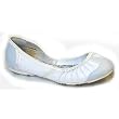 Womens Beat 32678 Diesel