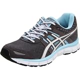 ASICS Women's GEL-Blur33 Running Shoe