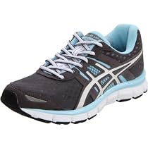 ASICS Women's GEL-Blur33 Running Shoe