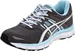 ASICS Women's GEL-Blur33 Running Shoe