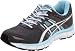 Sporting Goods : ASICS Women's GEL-Blur33 Running Shoe