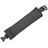 Fill Your Own Set of Ankle Weights Up to 5 LB. Each