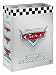 Cars - Silver Complete Collection (3 Dvd)