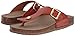 Madden Girl Women's Boise Sandal