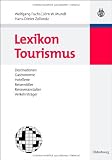 Tourismus