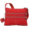 Kipling Alvar - Red