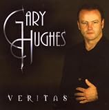 Veritas