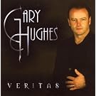 Veritas