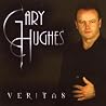 Image of album by Gary Hughes