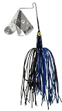Strike King Tri-Wing Buzz King Bait